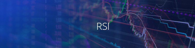 Relative Strength Index Rsi Indi!   cator Strategies Avatrade Au - 