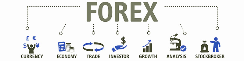  what-is-forex2.jpg
