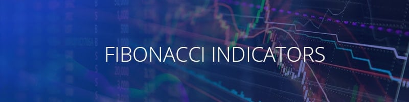 Fibonacci Trading Strategy Levels Indicators Avatrade Australia - 